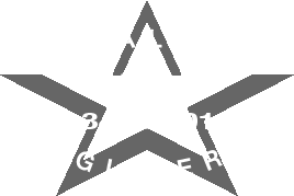 ISO 13485:2016 Certified
