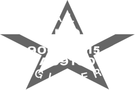 PRI Certification AS9100D