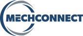 MechConnect Logo